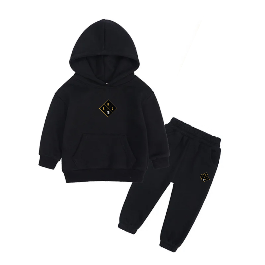 Kids Sweatsuit