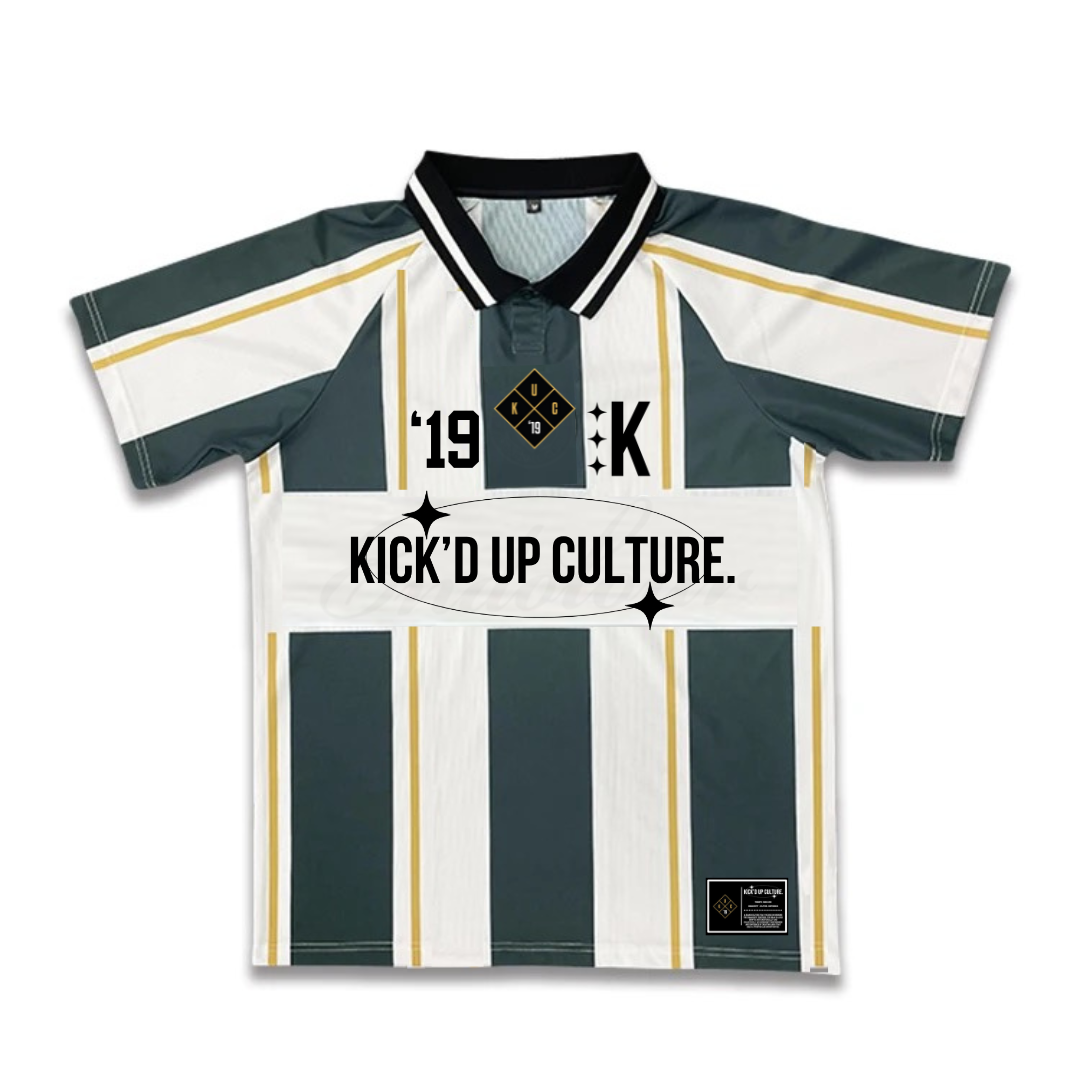 Retro Kit