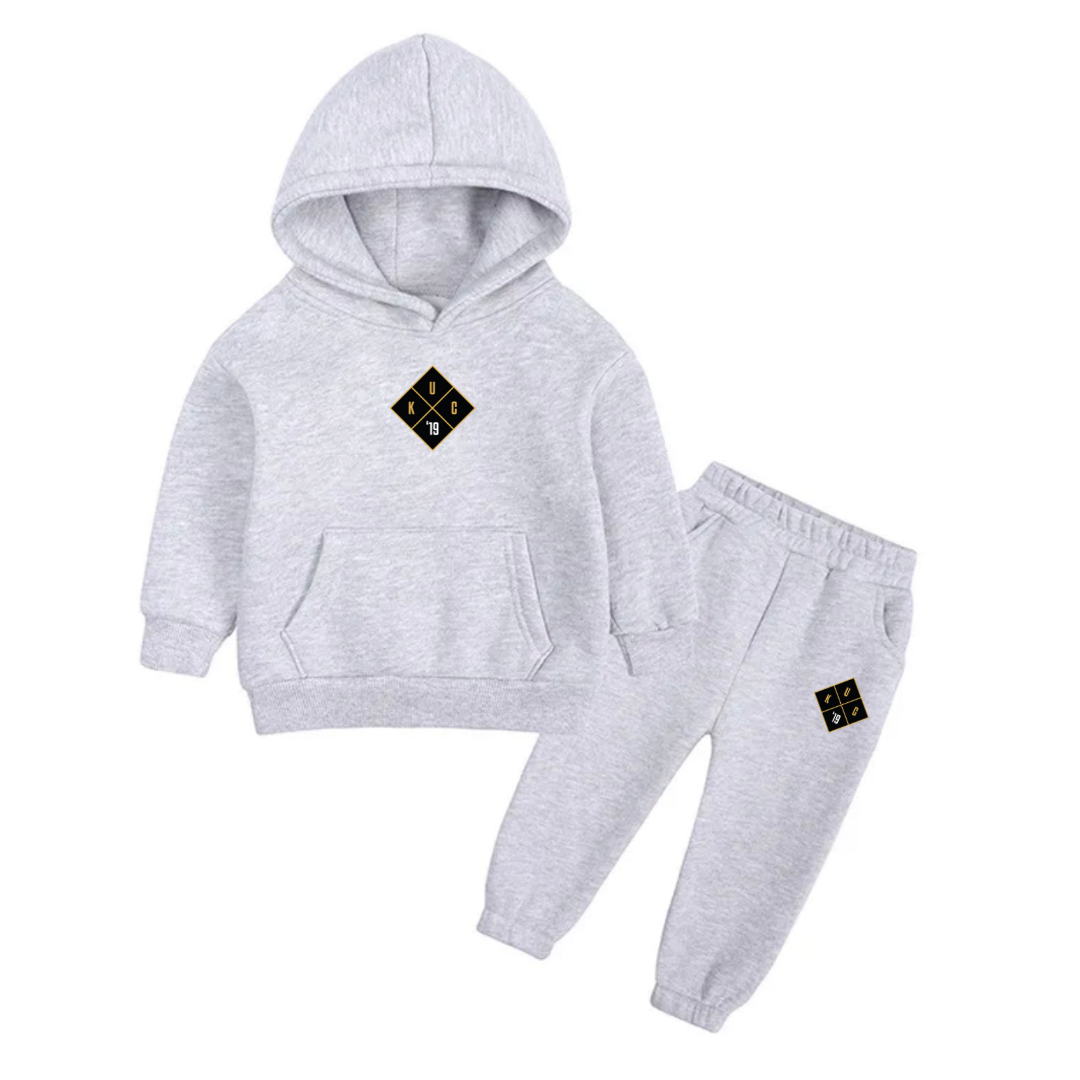 Kids Sweatsuit