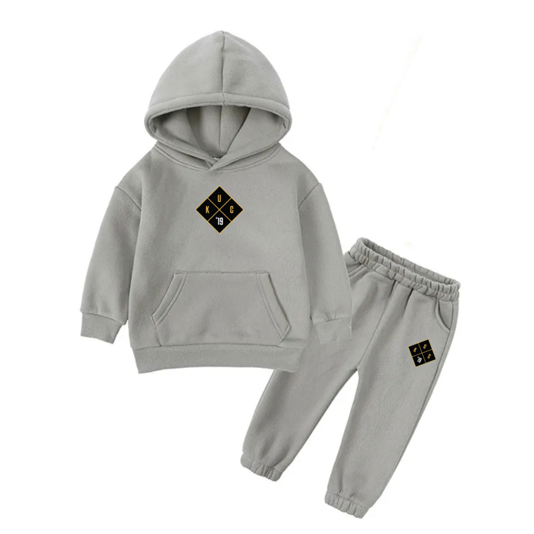 Kids Sweatsuit