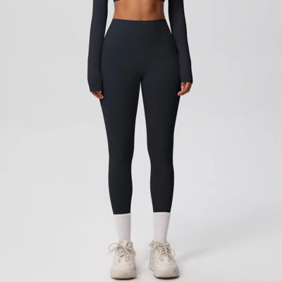 Leggings - Black