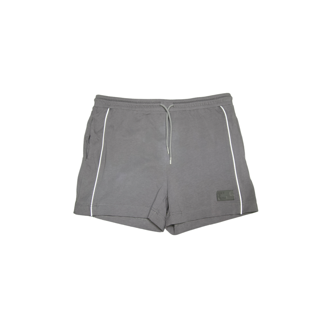 Terry Shorts - Graphit